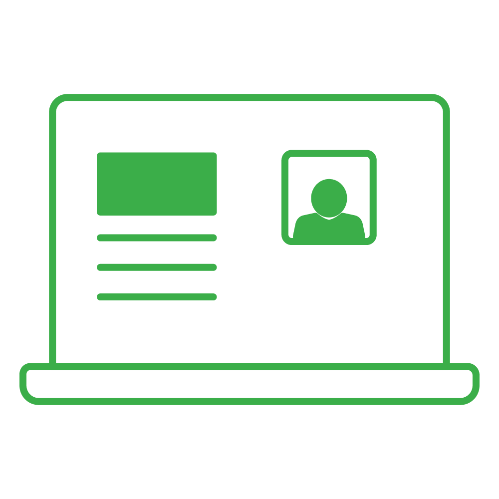Truffle-Green-Icon