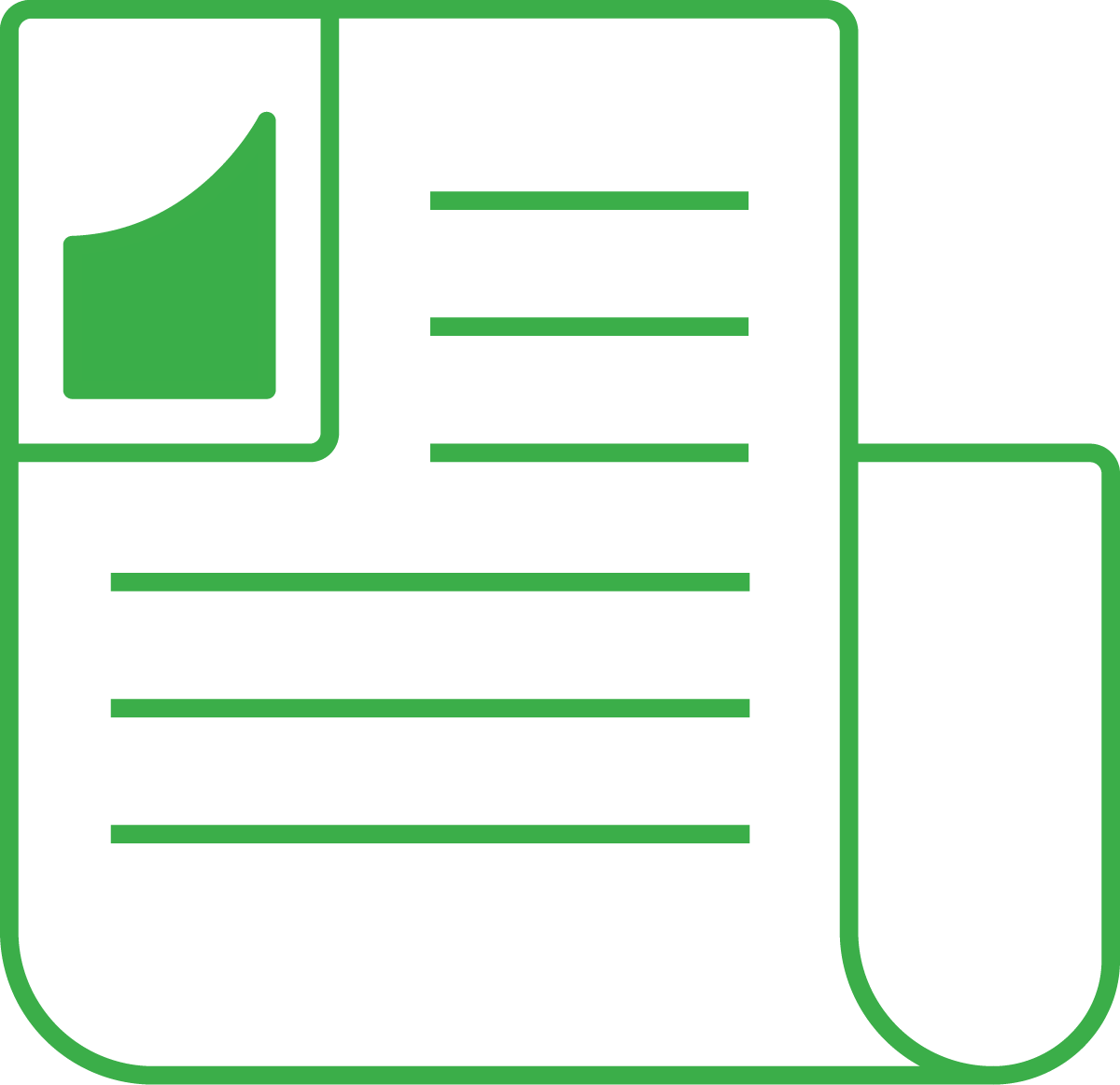 Truffle-Green-Icon