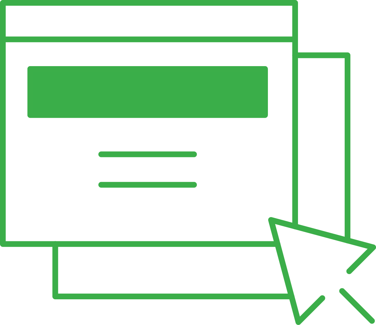 Truffle-Green-Icon